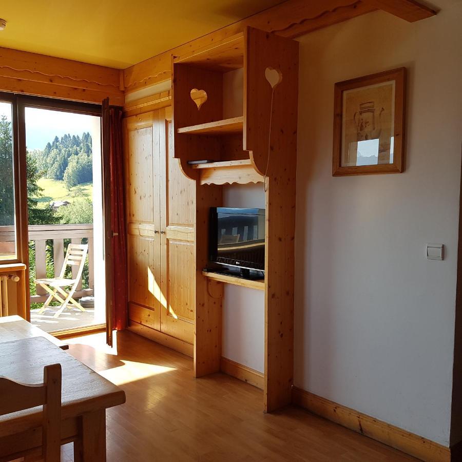 La Grande Cordee - Coeur D'alpage *
