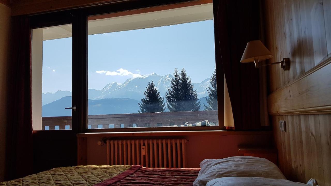 La Grande Cordee - Coeur D'alpage *