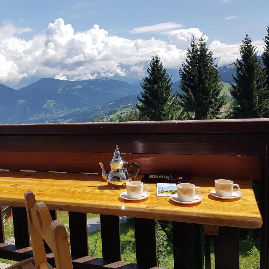 La Grande Cordee - Coeur D'alpage *