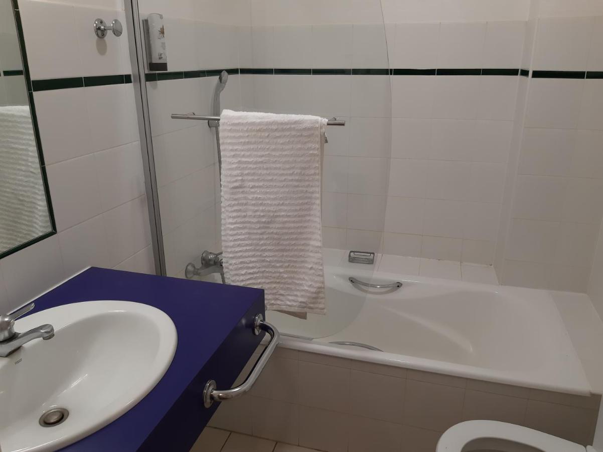 Apartment La Grande Cordee - Coeur D'alpage *