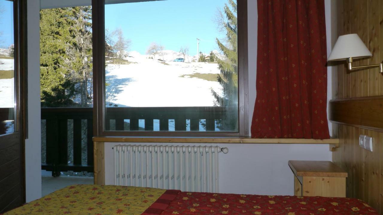La Grande Cordee - Coeur D'alpage