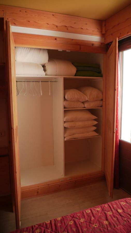 La Grande Cordee - Coeur D'alpage Apartment Combloux