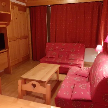 Ferienwohnung La Grande Cordee - Coeur D'Alpage Combloux Exterior foto